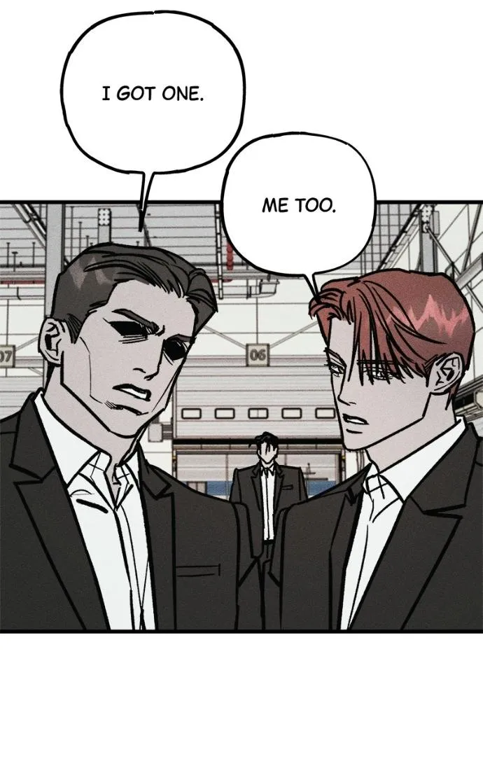 Chapter 19 — page 91