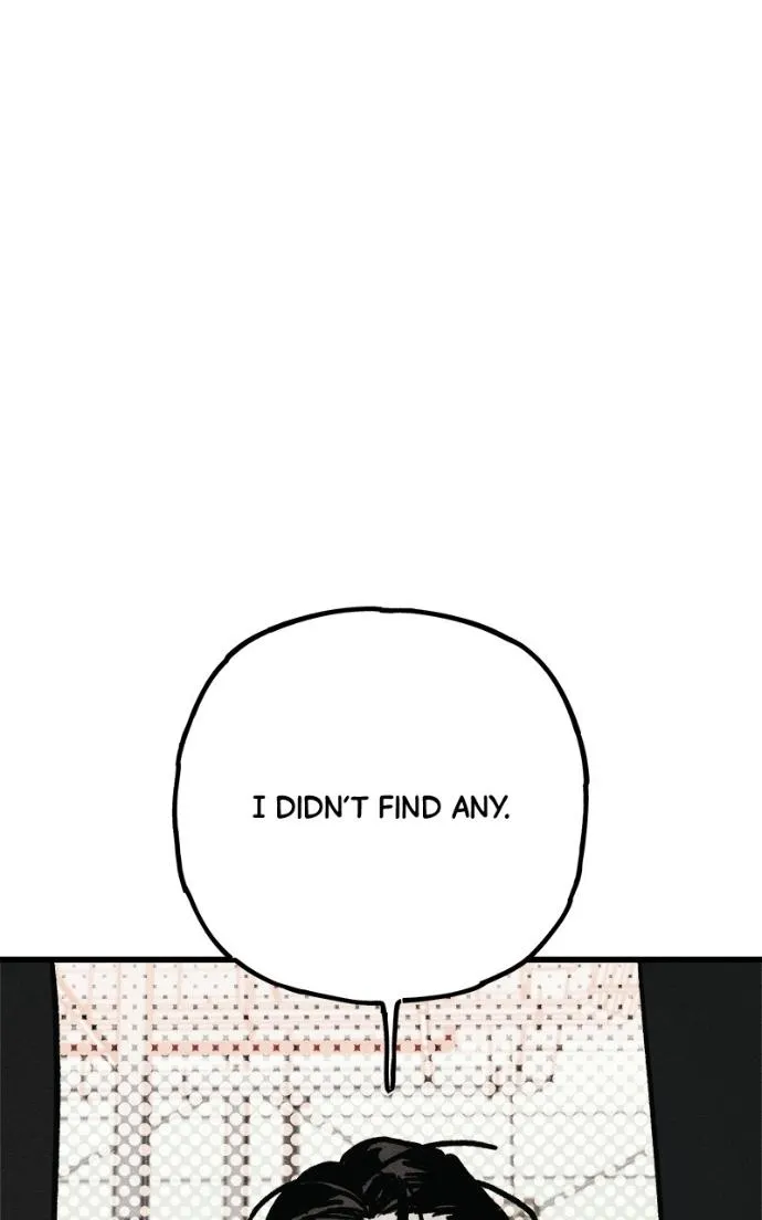Chapter 19 — page 92