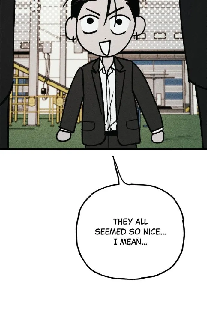 Chapter 19 — page 93