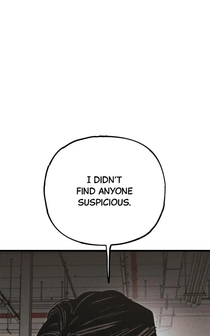 Chapter 19 — page 94