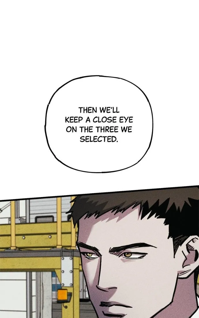 Chapter 19 — page 96