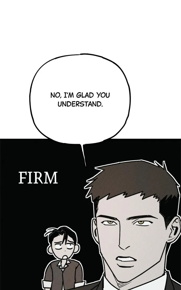 Chapter 20 — page 100