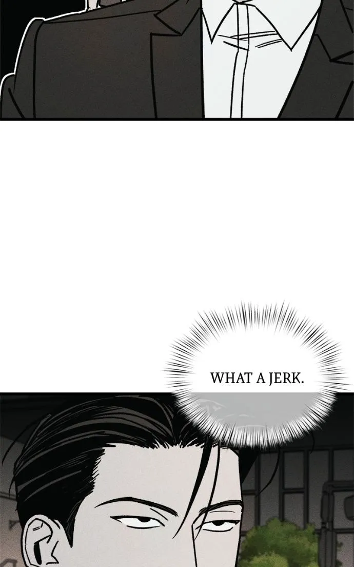 Chapter 20 — page 101