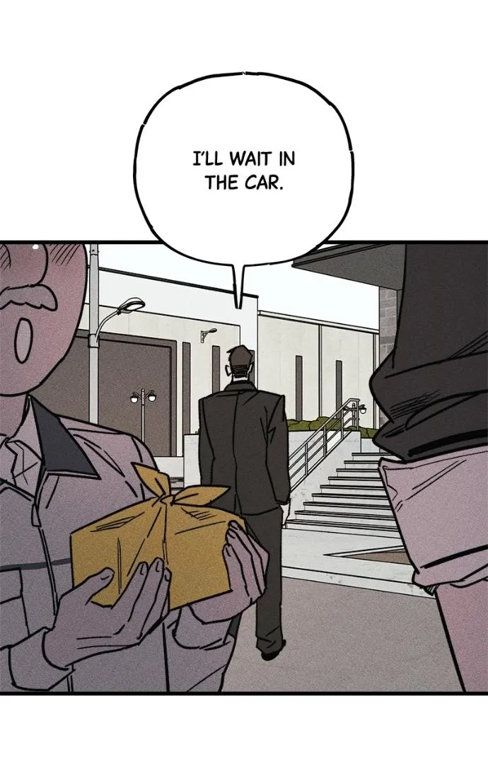 Chapter 20 — page 103