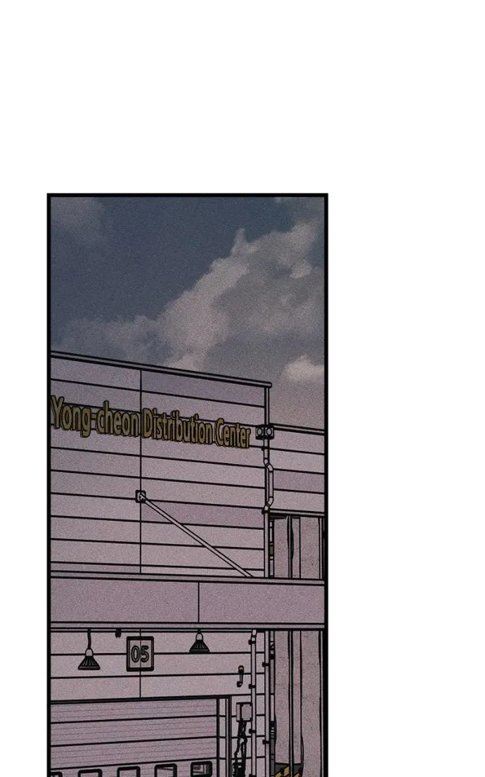 Chapter 20 — page 107