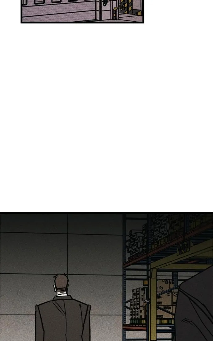 Chapter 20 — page 108