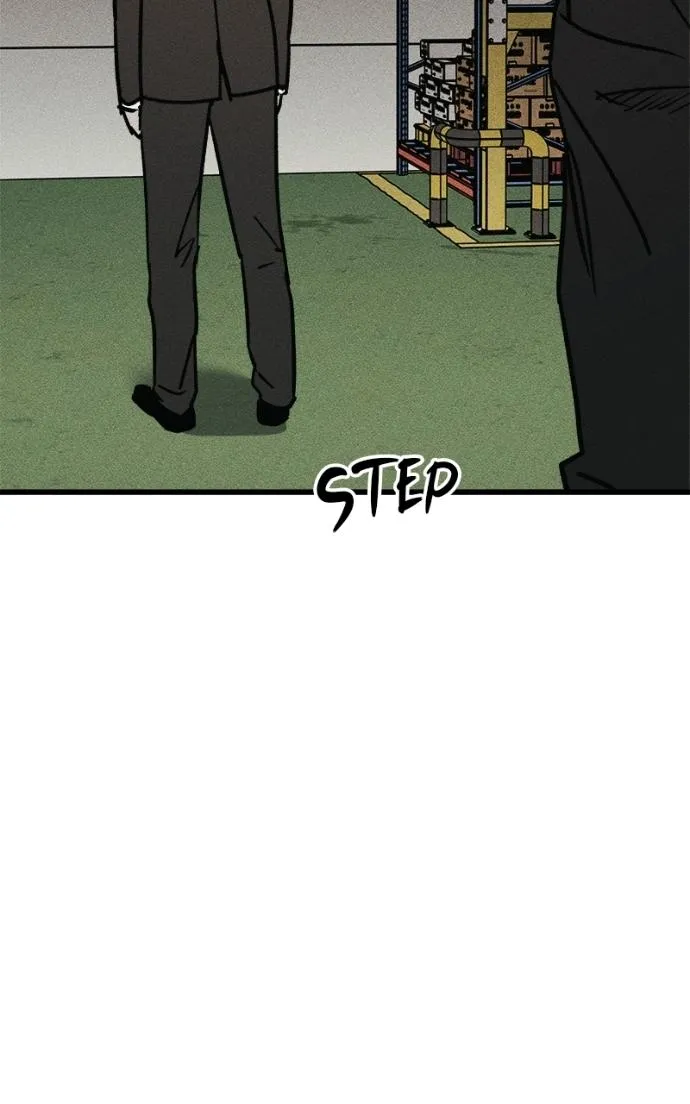 Chapter 20 — page 109