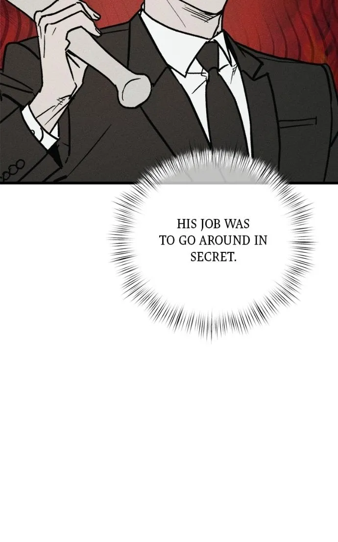 Chapter 20 — page 11