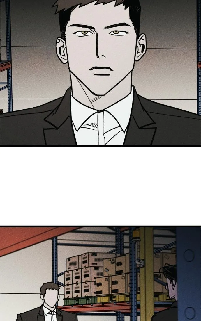 Chapter 20 — page 111