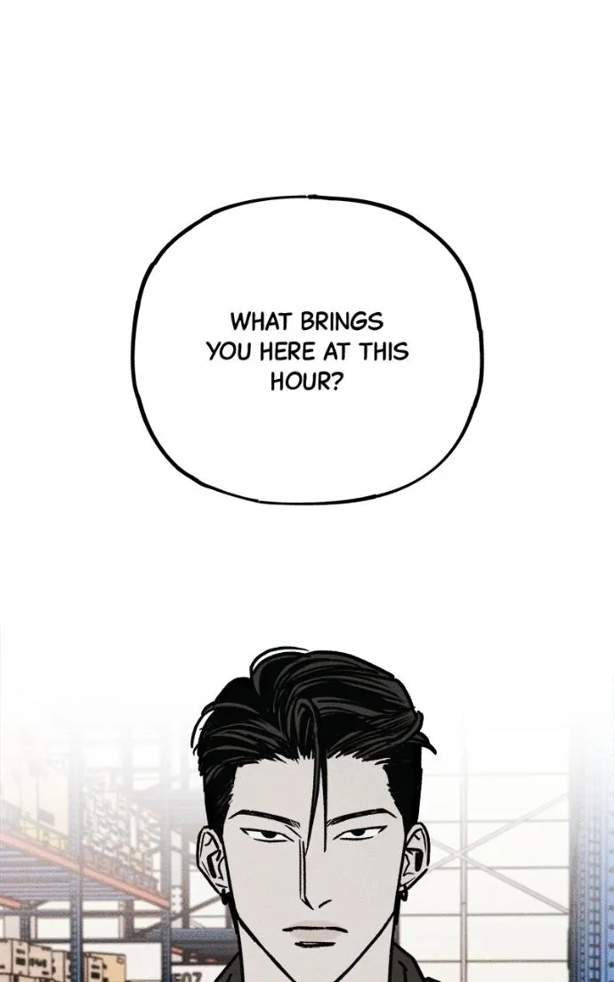 Chapter 20 — page 113