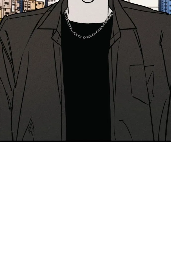 Chapter 20 — page 114