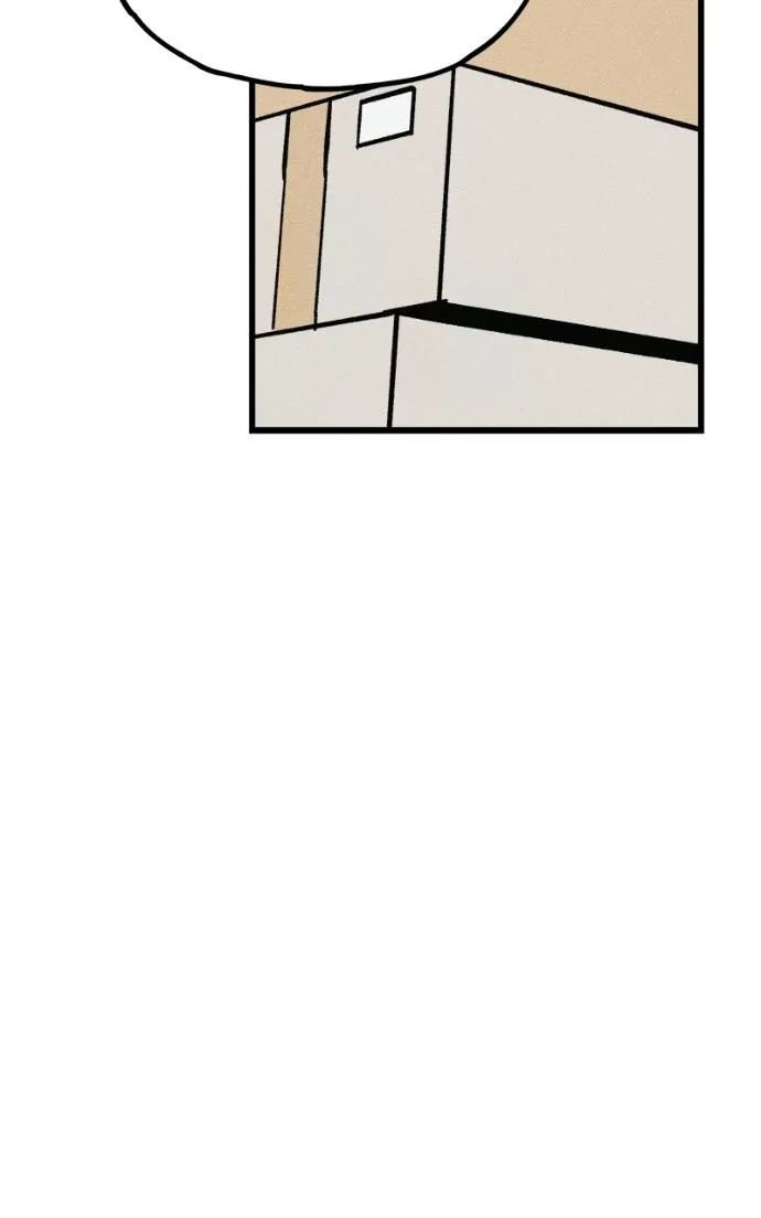 Chapter 20 — page 116