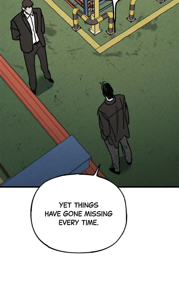 Chapter 20 — page 119