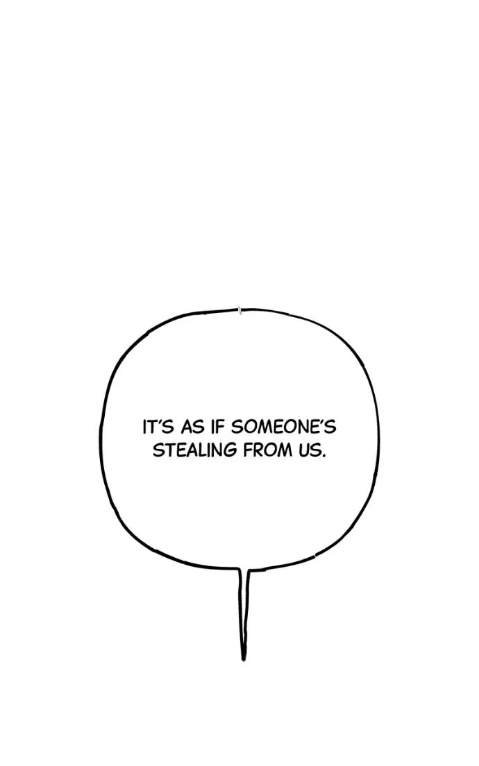 Chapter 20 — page 120