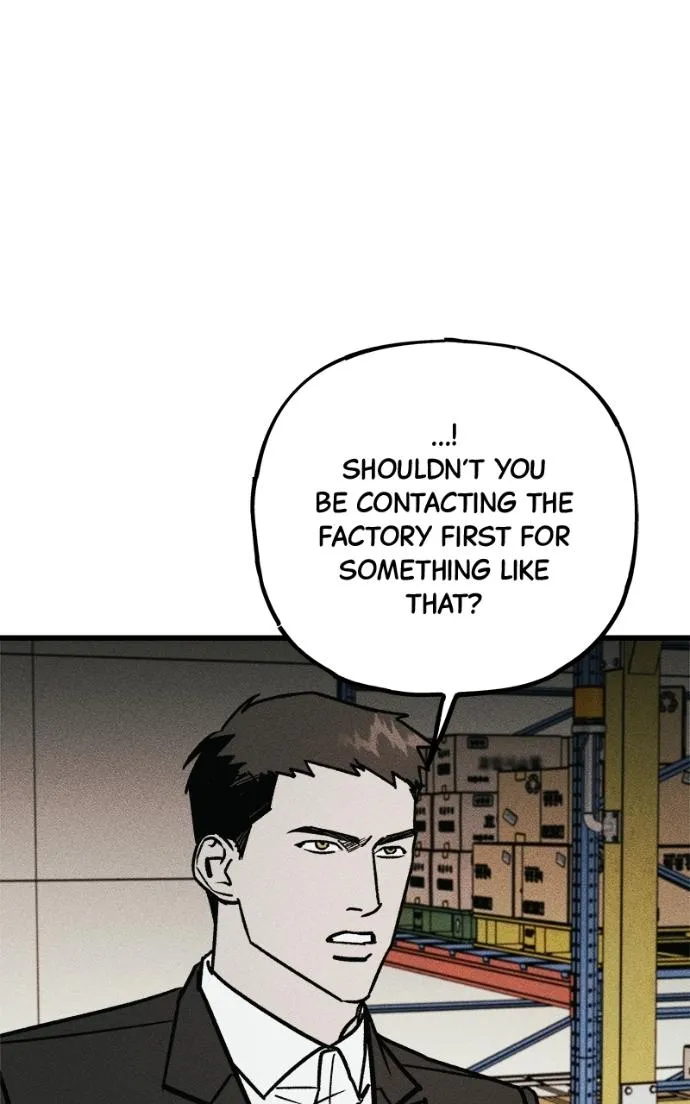 Chapter 20 — page 122