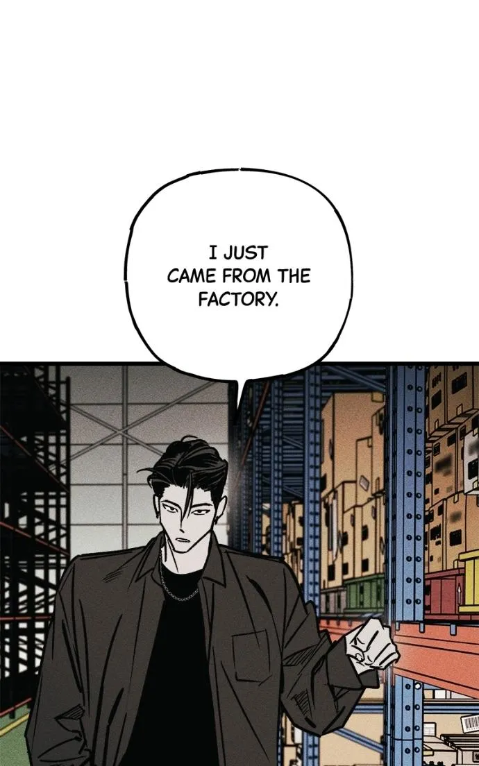 Chapter 20 — page 127