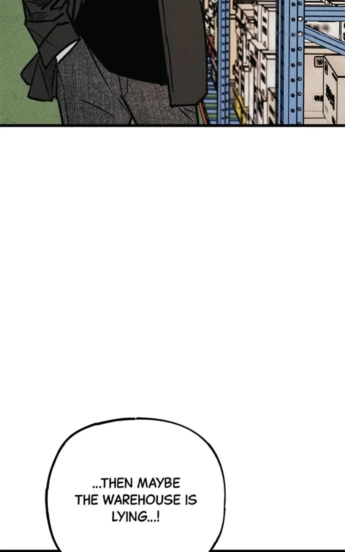 Chapter 20 — page 128