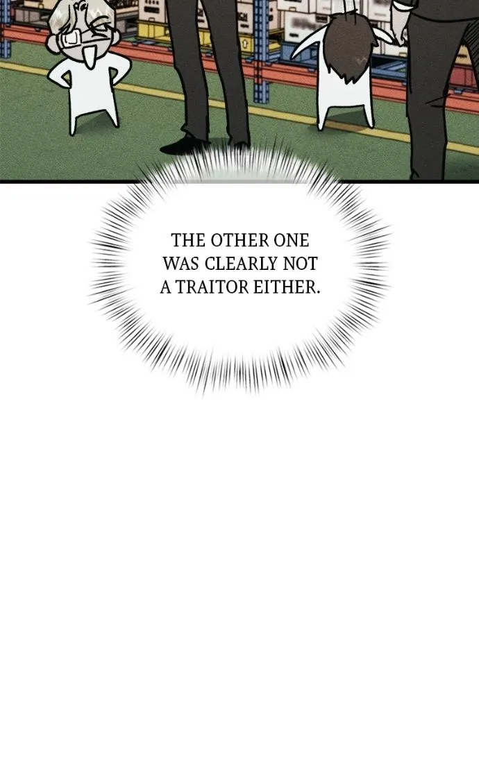 Chapter 20 — page 13