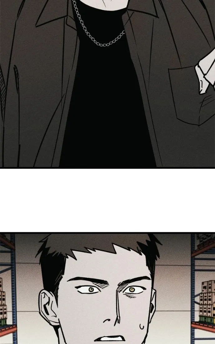 Chapter 20 — page 131