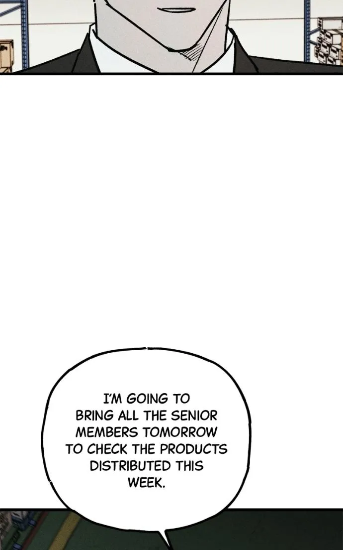 Chapter 20 — page 132