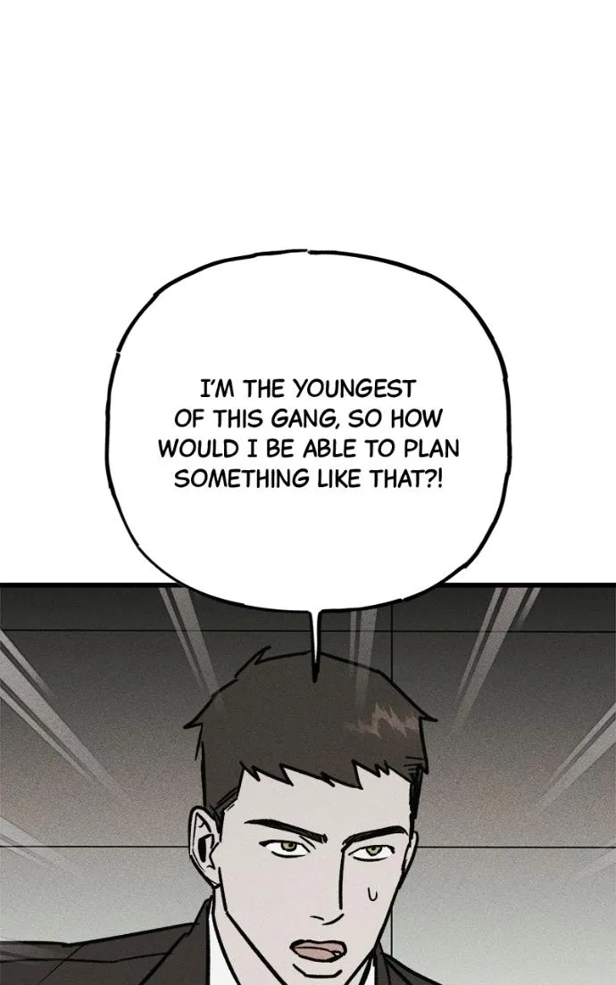 Chapter 20 — page 137