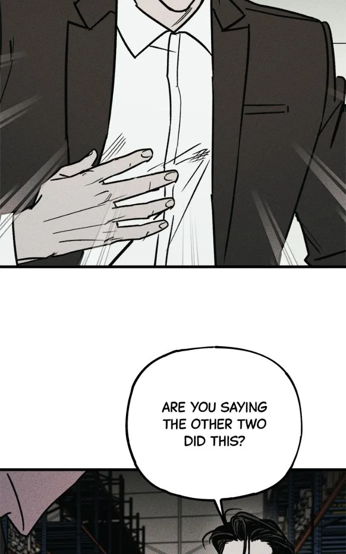 Chapter 20 — page 138
