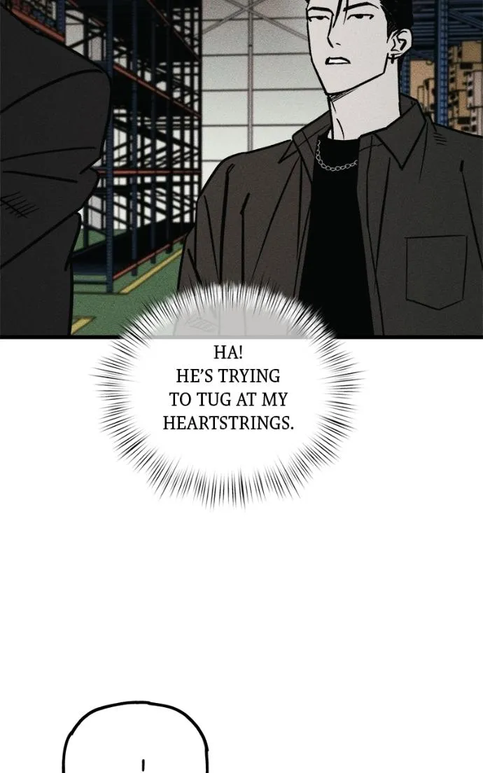 Chapter 20 — page 139