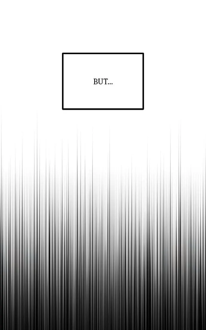 Chapter 20 — page 14
