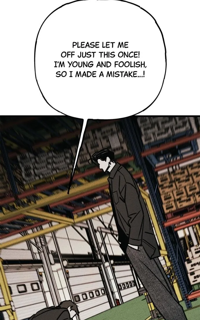 Chapter 20 — page 143