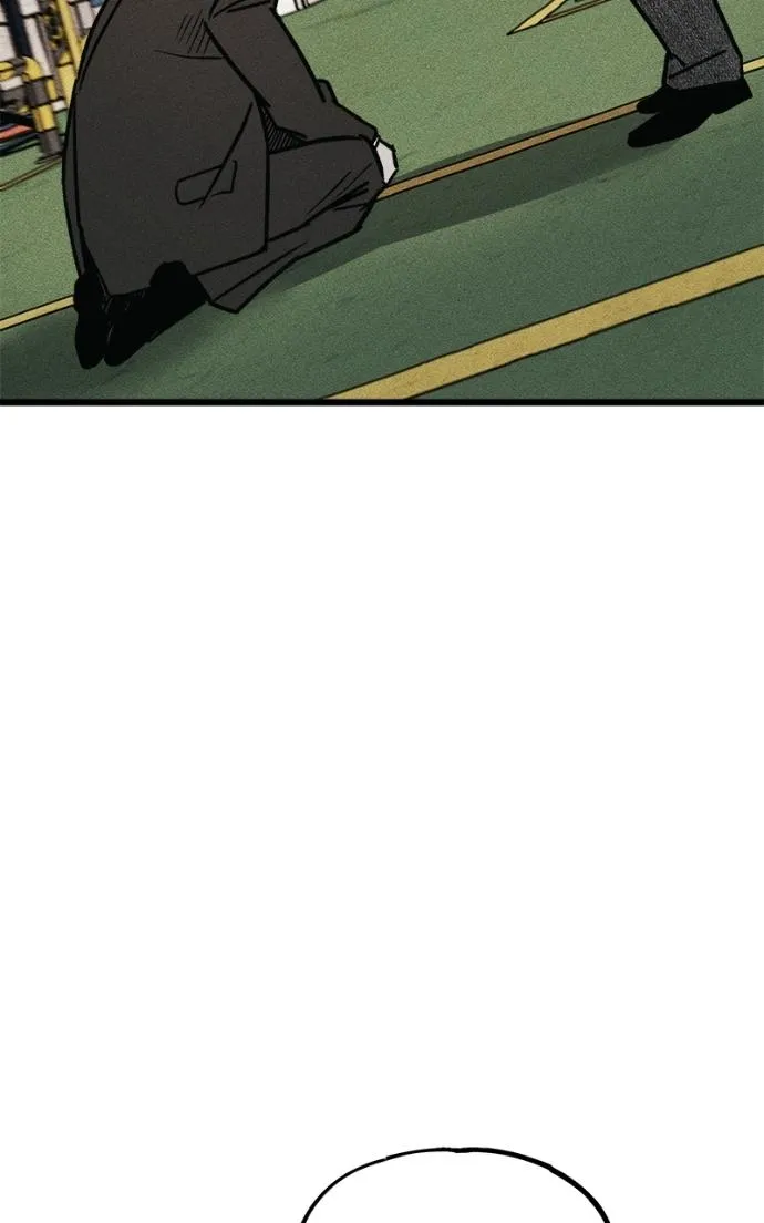 Chapter 20 — page 144