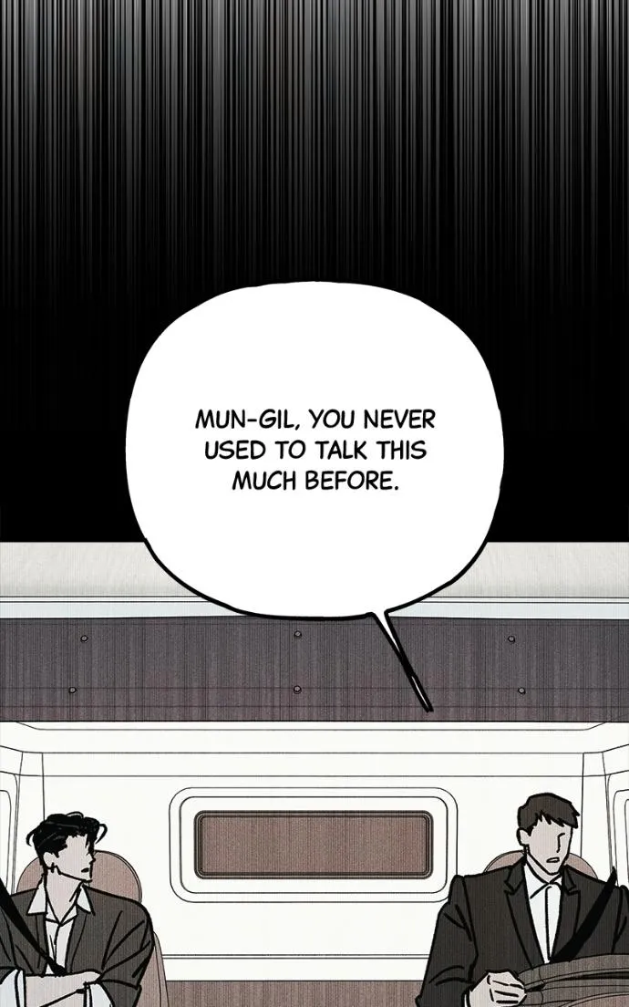 Chapter 20 — page 149