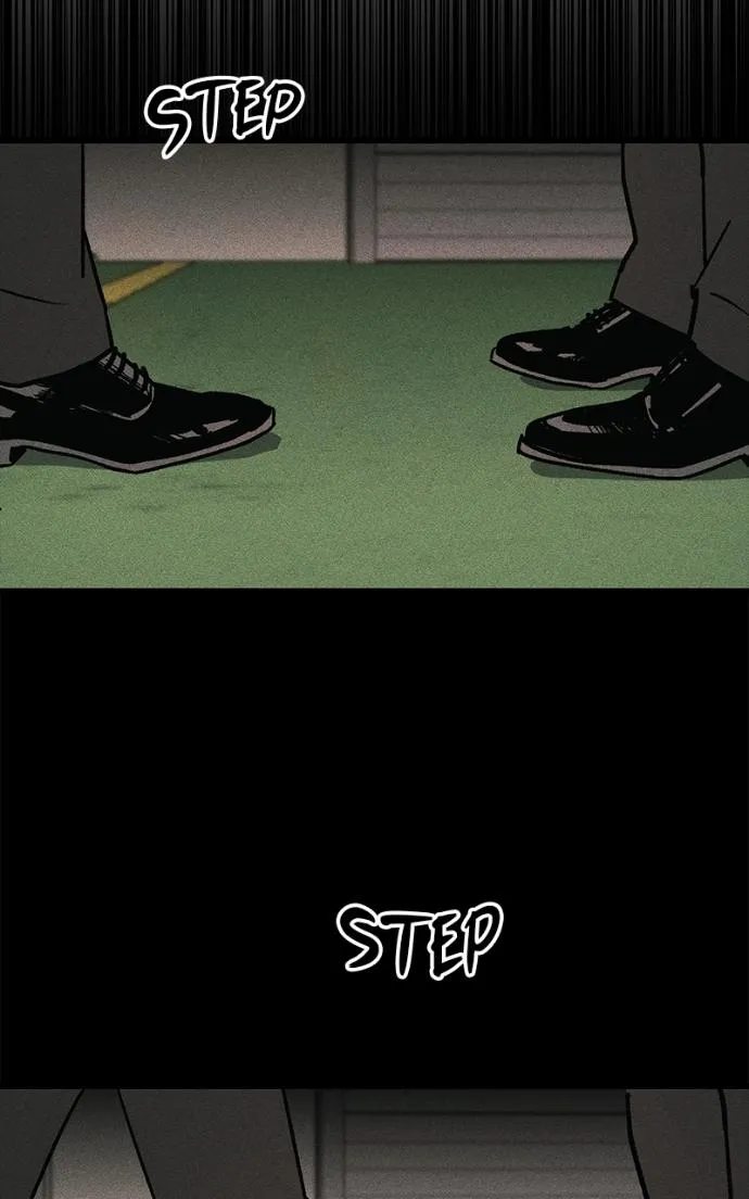 Chapter 20 — page 15