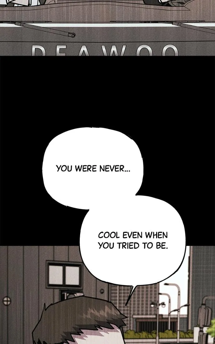 Chapter 20 — page 150