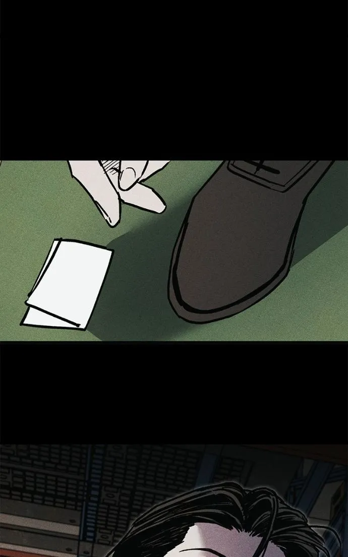 Chapter 20 — page 153