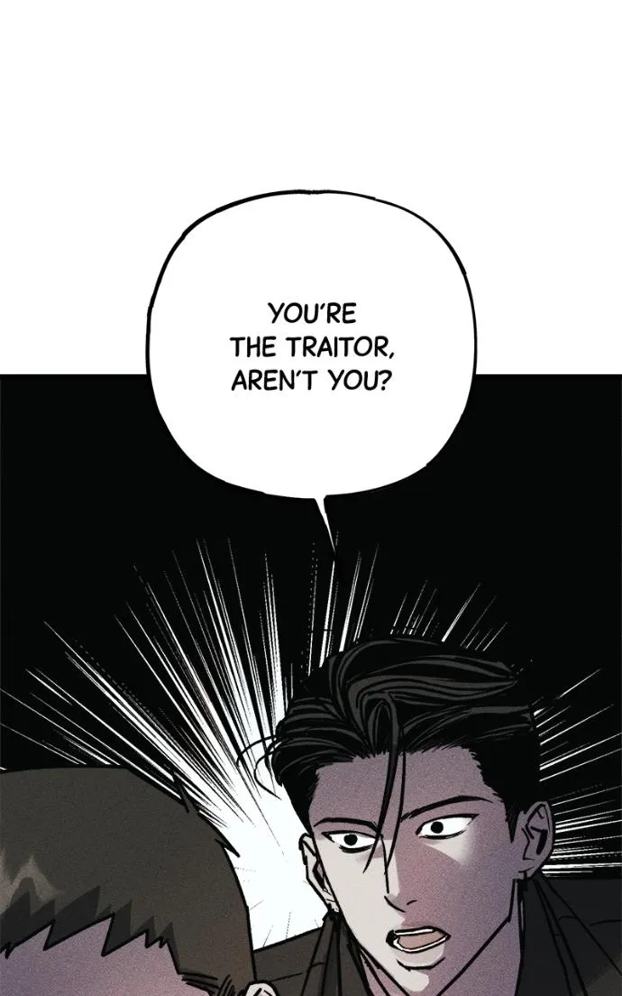 Chapter 20 — page 158