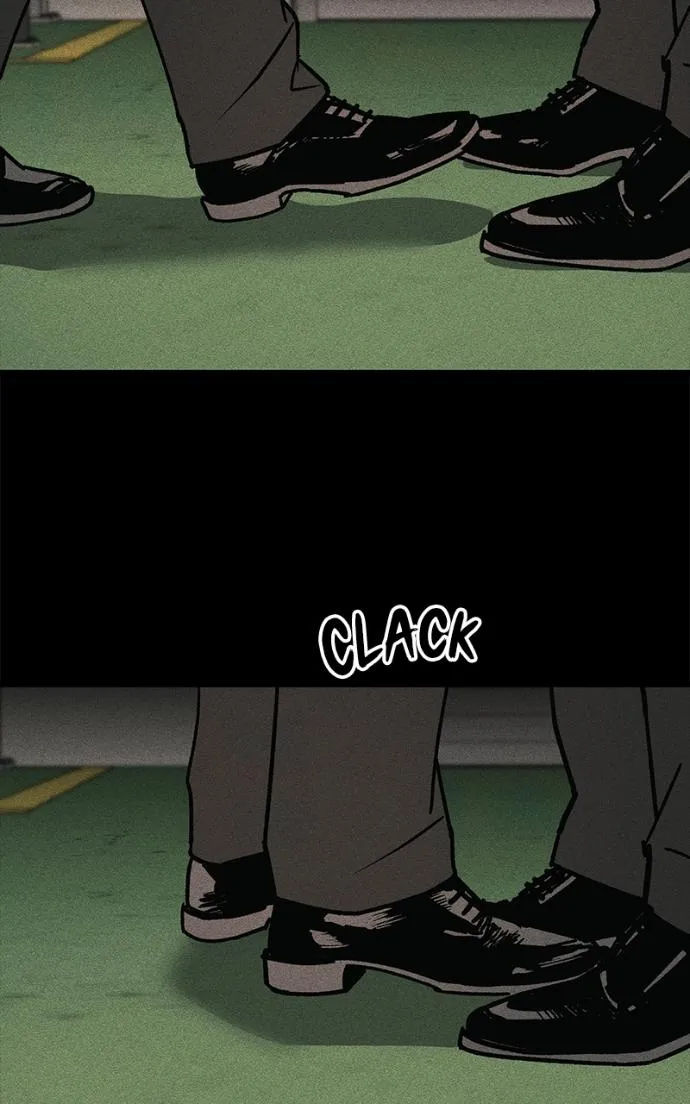 Chapter 20 — page 16