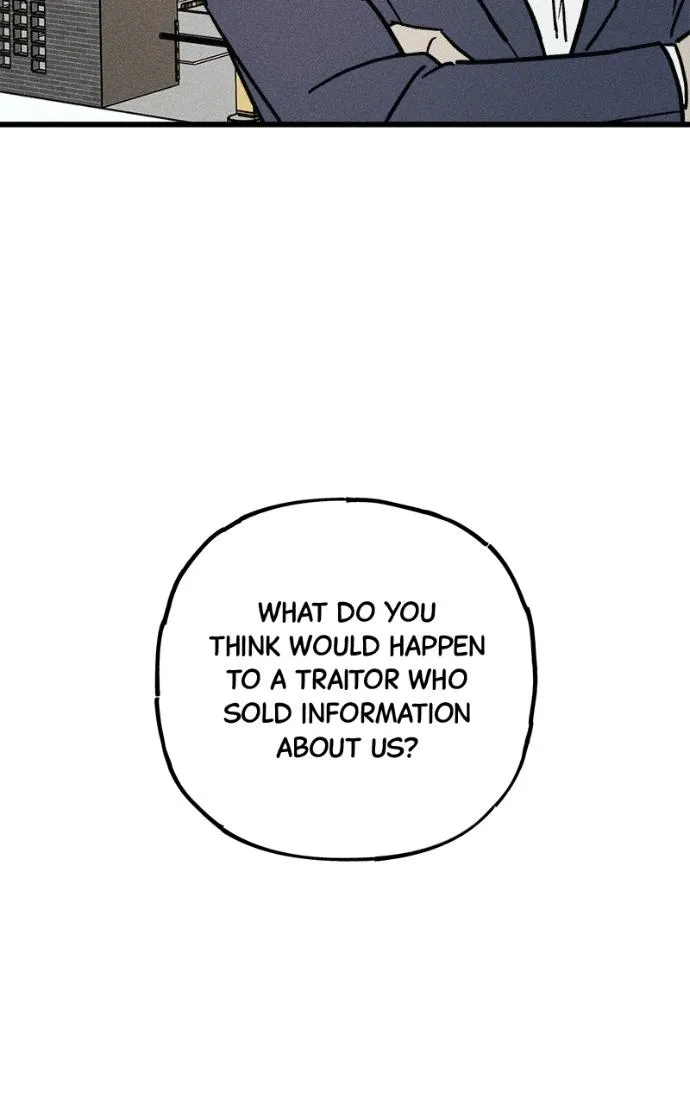 Chapter 20 — page 161