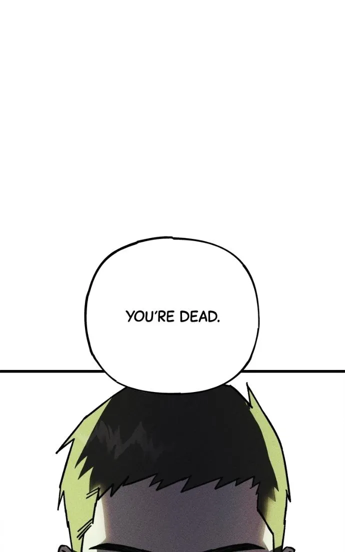 Chapter 20 — page 162