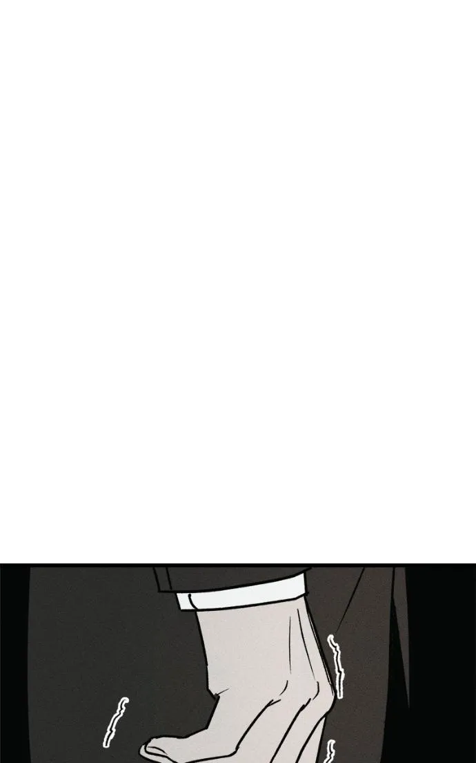 Chapter 20 — page 164