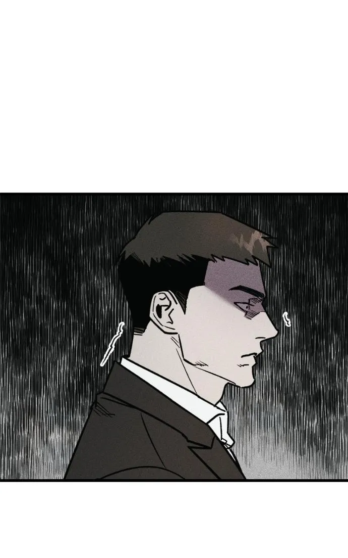 Chapter 20 — page 166