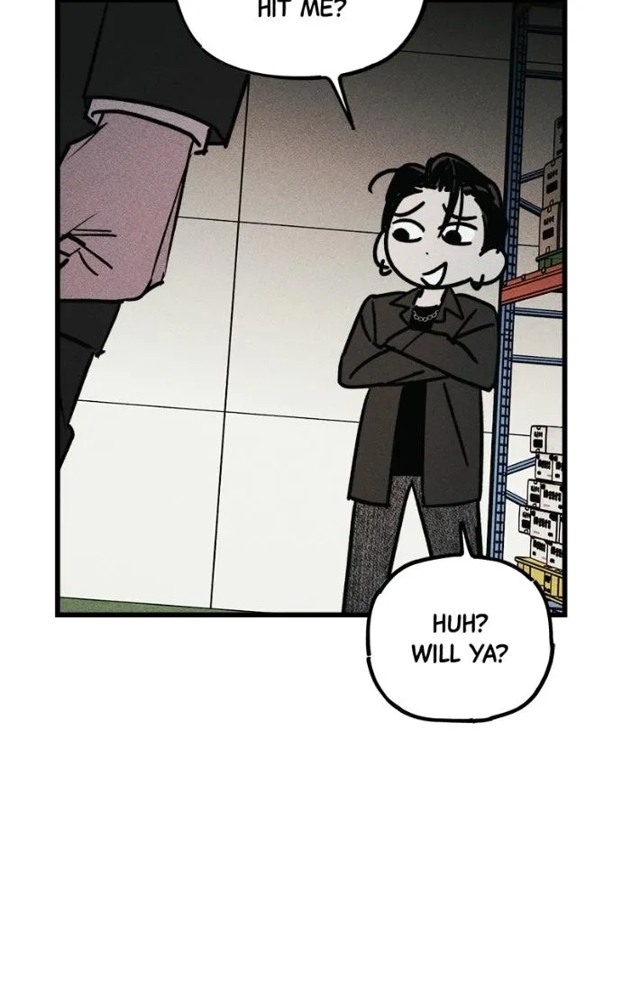 Chapter 20 — page 168