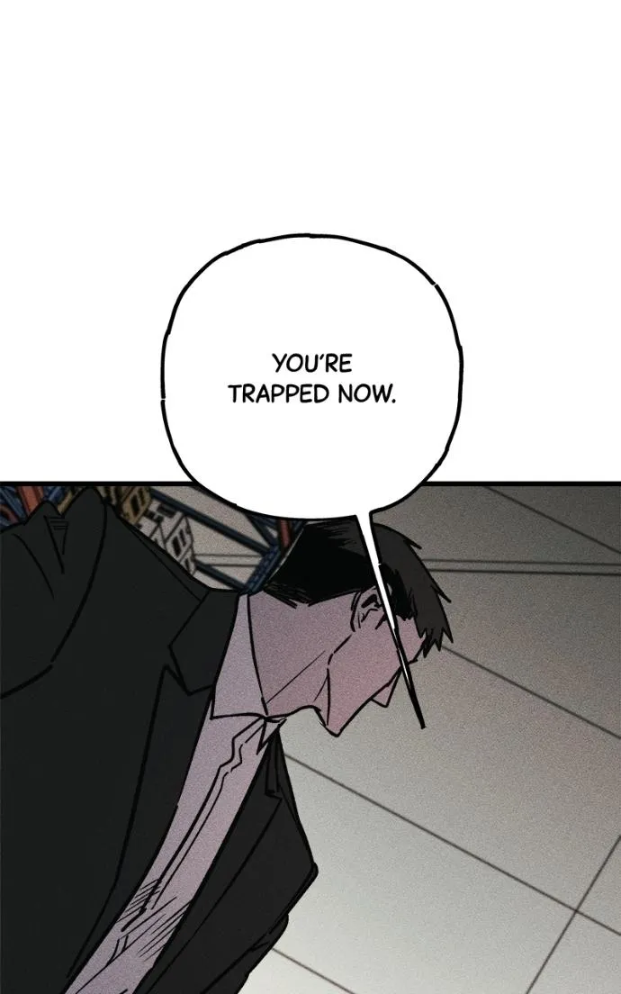 Chapter 20 — page 169