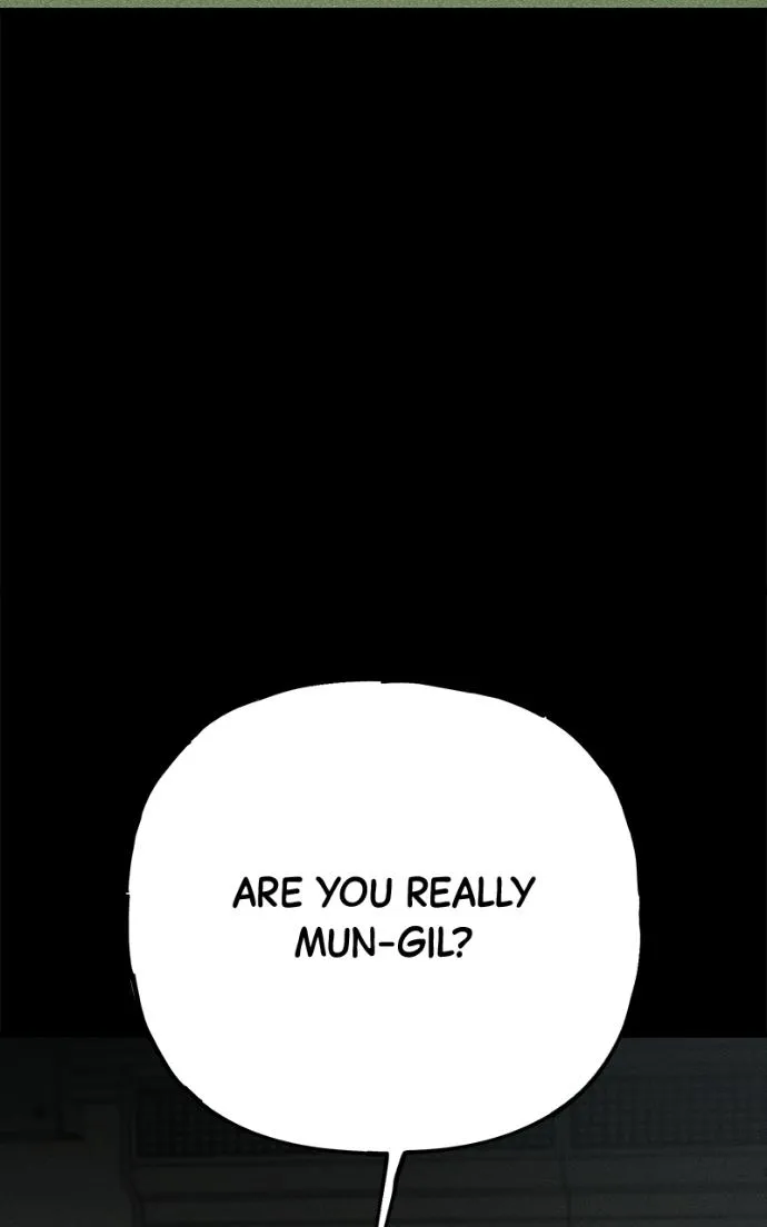 Chapter 20 — page 17