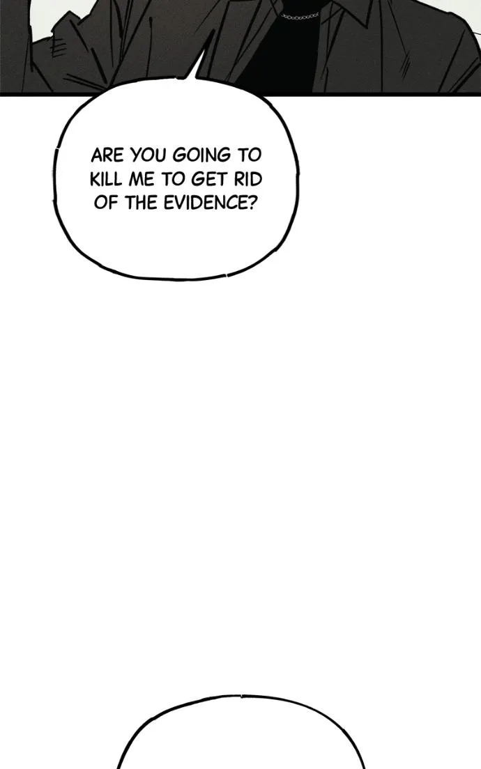 Chapter 20 — page 172