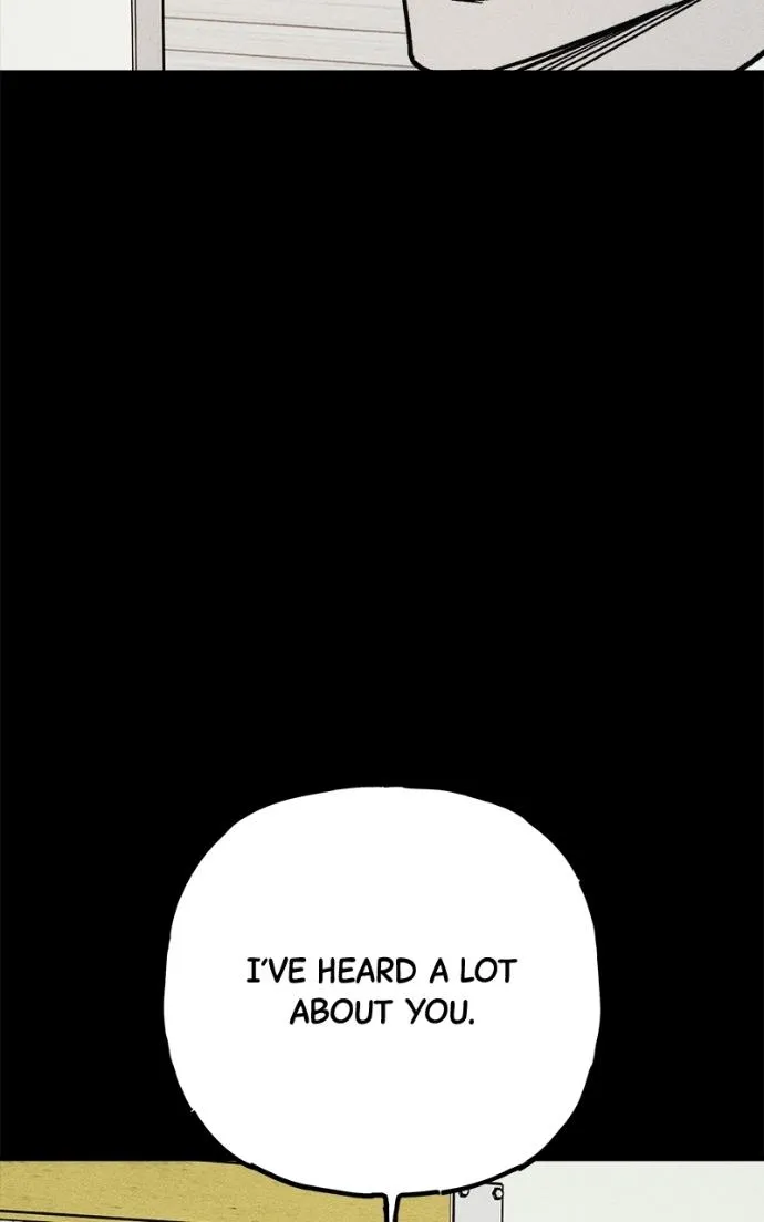 Chapter 20 — page 20