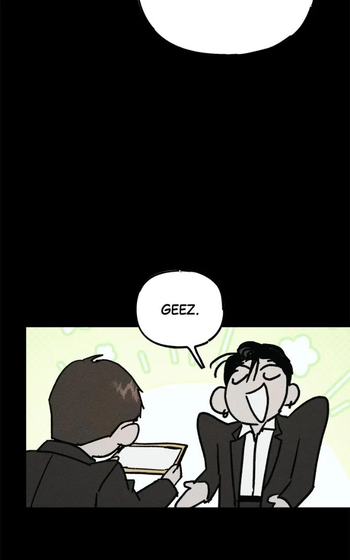 Chapter 20 — page 22