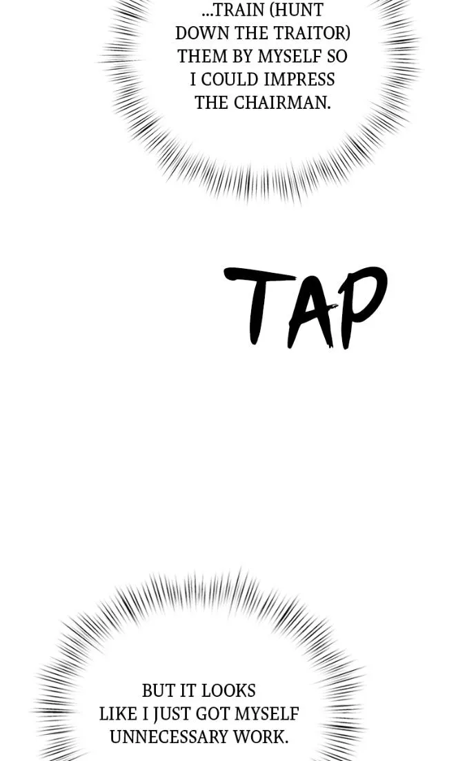 Chapter 20 — page 28