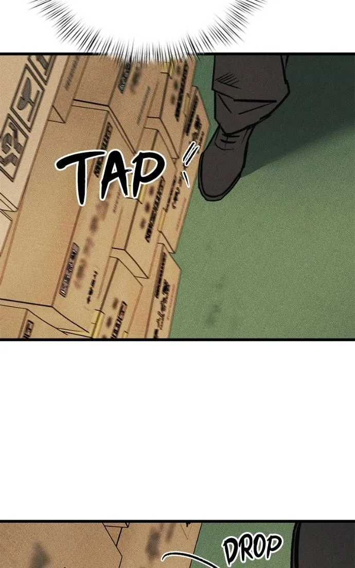 Chapter 20 — page 29