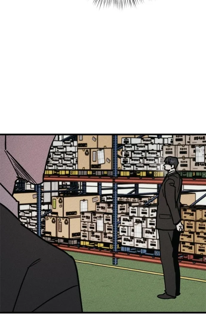 Chapter 20 — page 3