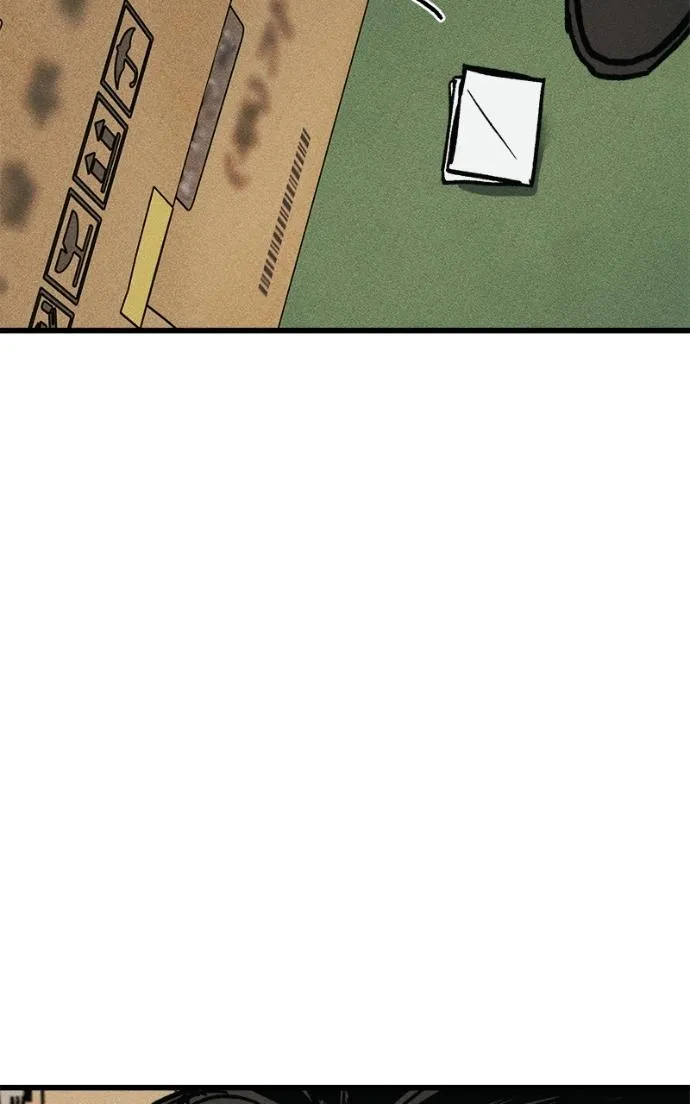 Chapter 20 — page 30